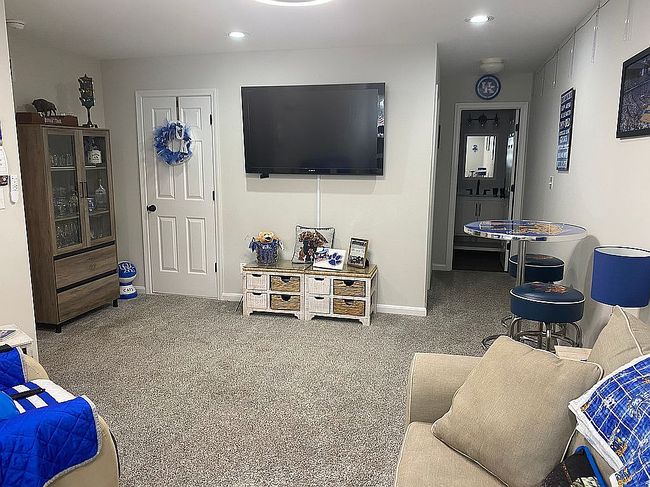Image of 2813 Brassfield Cir