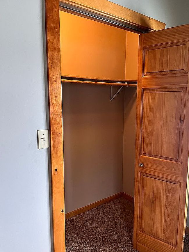 Image of 213 Dale Ave