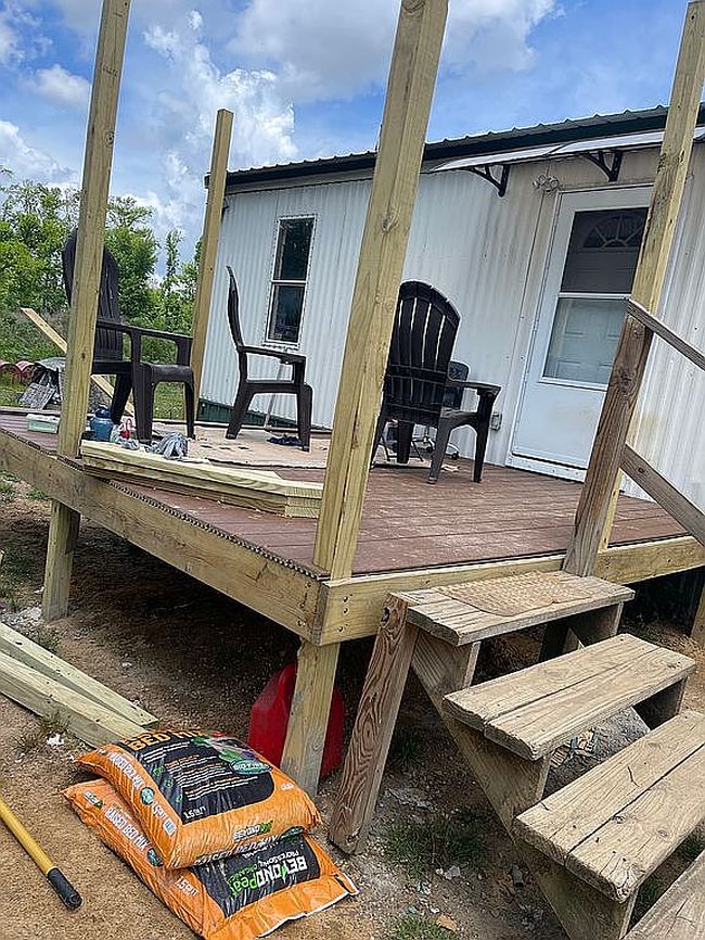 Image of 5904 Alliance Rd