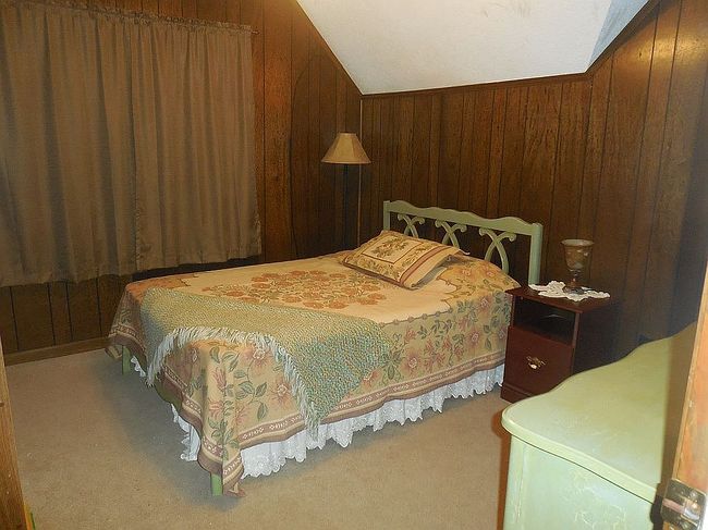 Photo of 2394 Oak Grove Cir, Sheridan, AR