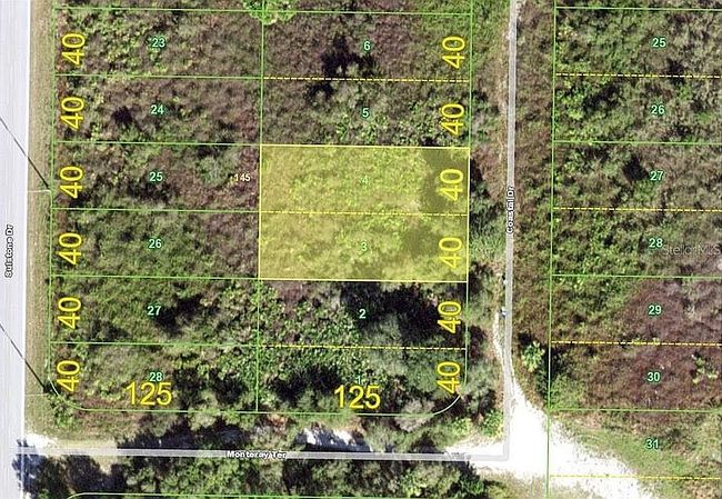 Image of 1469 Coastal Dr