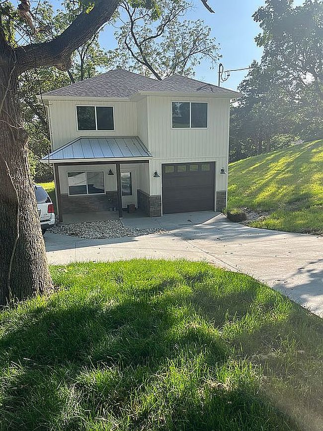 Photo of 1124 Ellis Blvd, Jefferson City, MO