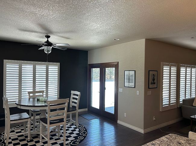 Image of 131 Platte View Dr