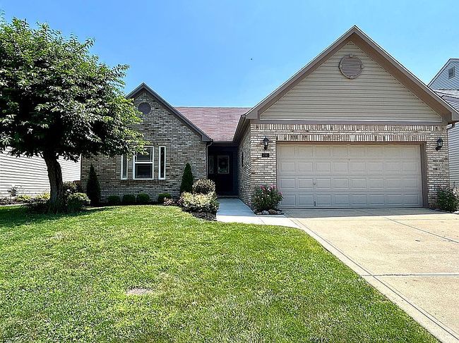 Photo of 8345 Flicker Ct, Indianapolis, IN