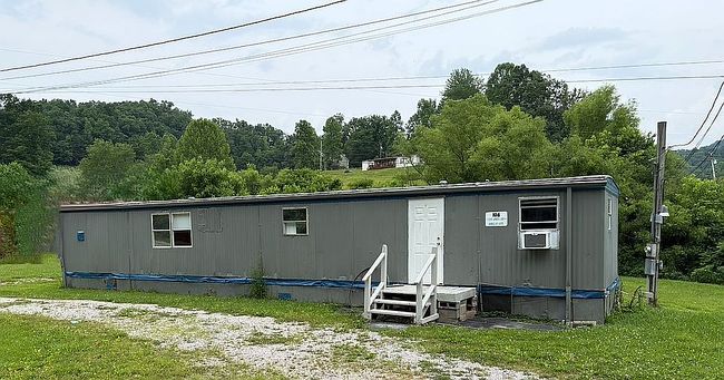 Photo of Miller Branch Rd, Bimble, KY