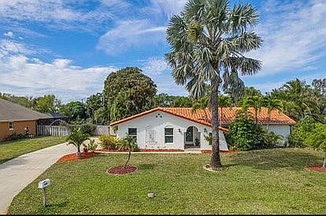 Image of 300 S Palm Ave