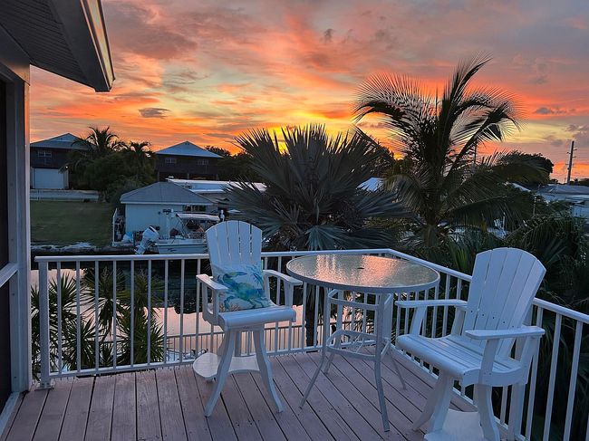 Image of 76 W Shore Dr