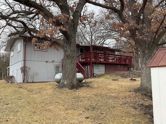 Image of 6214 Panorama Rd