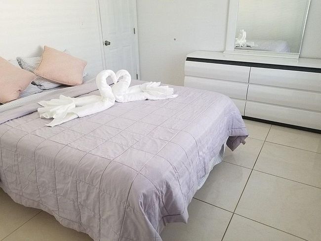 Additional photo 3 of property located at 1758 Ne 174th St