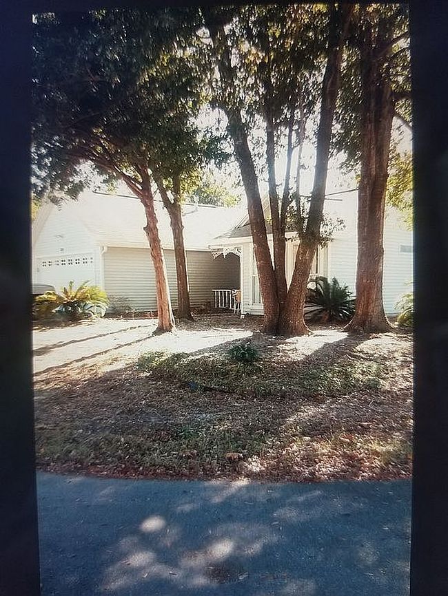 Photo of 100 Midland Ct, Niceville, FL