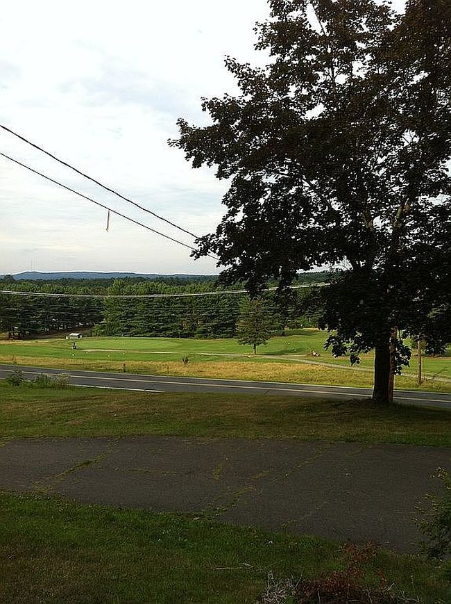 Image of 151 Sheep Pasture Rd
