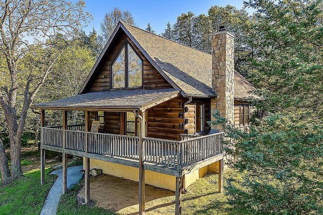 Preview of property located at 2606 Windfall Estates Dr