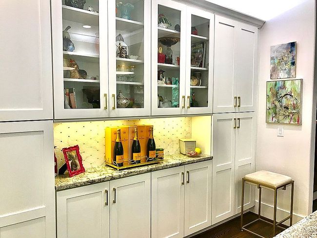 Image of 3749 Villa Dr