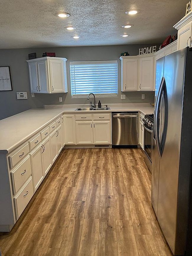 Photo of 1134 S Interstate Dr, Cedar City, UT