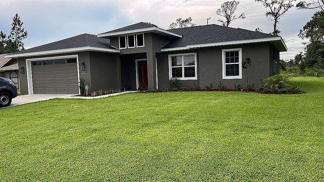 Image of 4066 Santa Barbara Dr