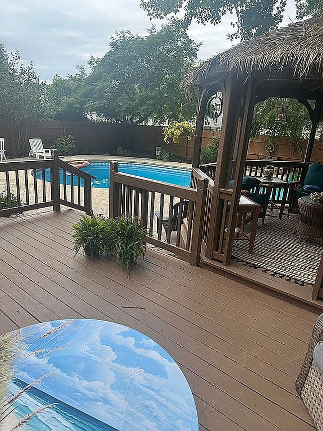 Image of 2725 Christopher Farms Dr