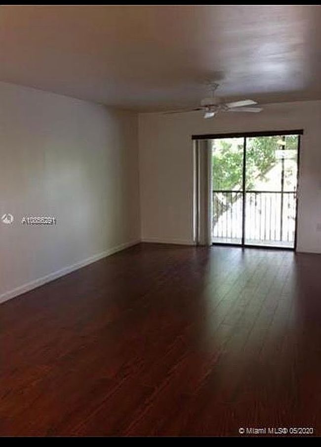 Photo of 9274 Nw 1st St #202