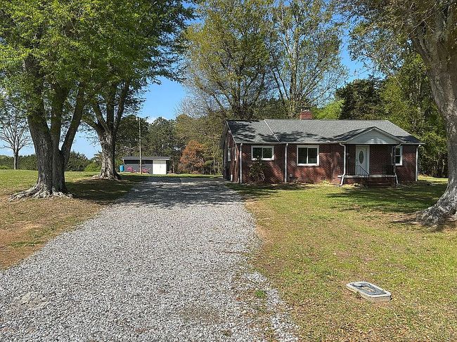 Image of 430 Buncombe Rd