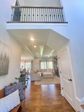 Preview of property located at 4747 Hickory Cove Ct