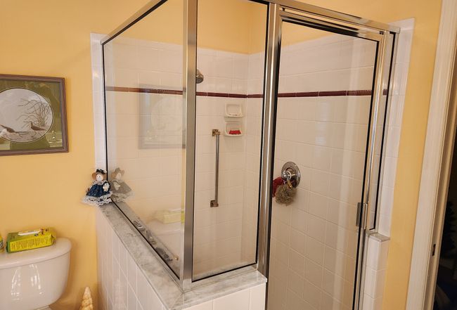 Photo of 4839 Sable Ridge Ct