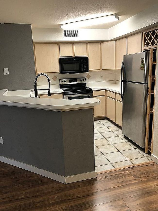 Photo of 832 Camargo Way Unit 211, Altamonte Springs, FL