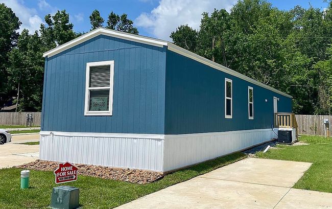 Photo of 19130 Fm 1485 Rd #29, New Caney, TX