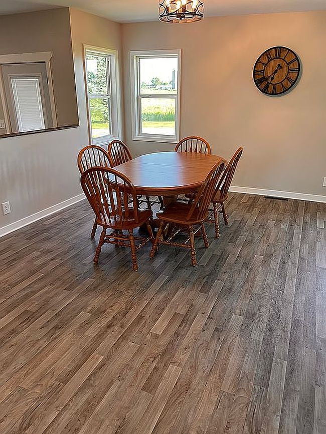Image of 12891 County Road 33