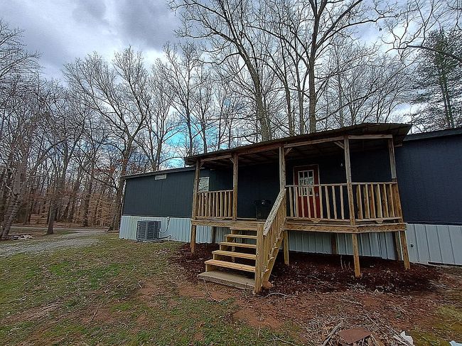 Image of 1190 Buffalo Rd