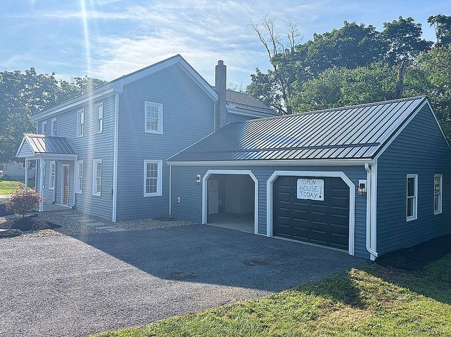Photo of 127 Main St, Millmont, PA
