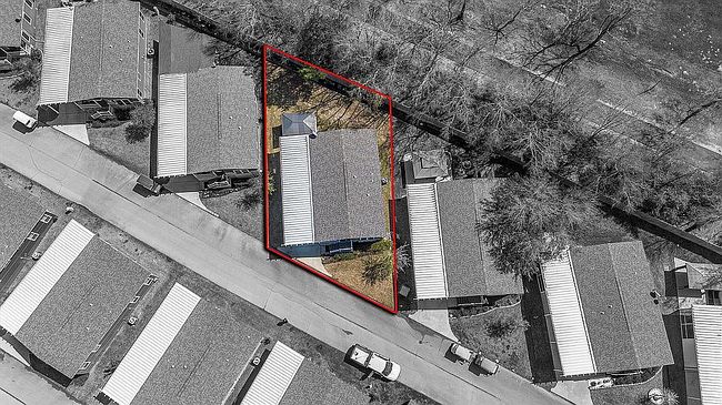 Image of 11720 Thousand Trails Rd #80