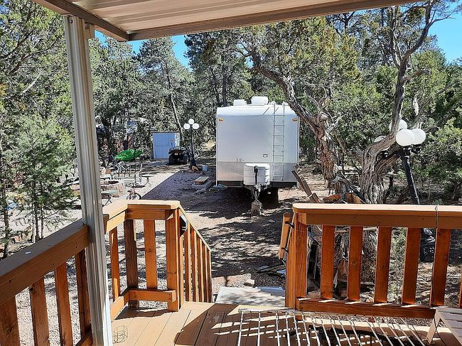 Image of 2155 Fishermans Rd
