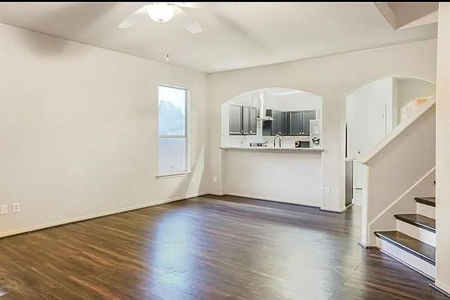 Photo of 23745 Martin Cir S, Porter, TX