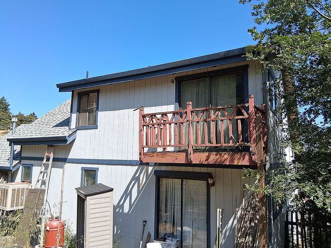 Photo of 27331 Oriole Dr, Willits, CA