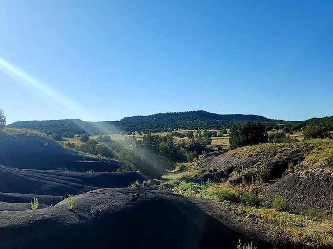 Photo of 7490 Red Creek Springs Rd, Pueblo, CO