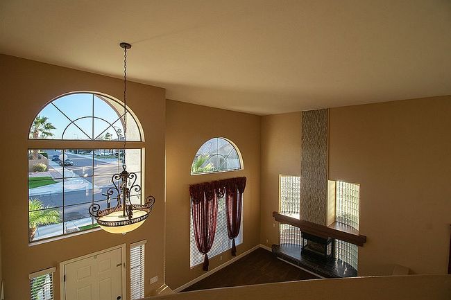 Additional photo 2 of property located at 1330 E Lynx Way