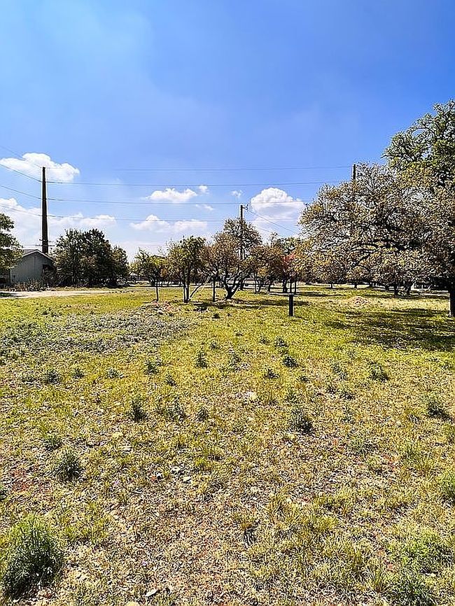 Image of 309 Lange Rd