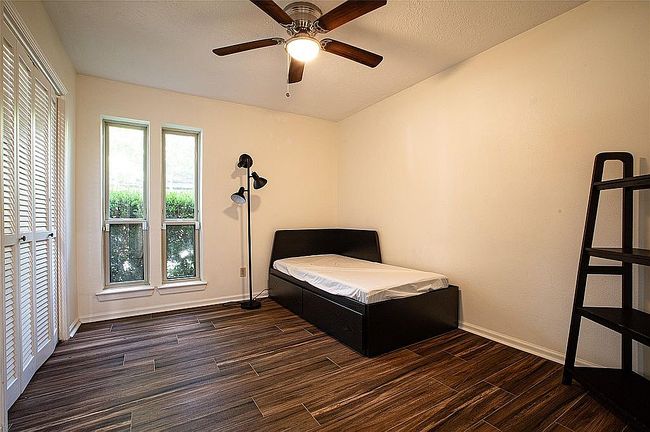 Photo of 2226 Rolling Meadows Dr, Humble, TX