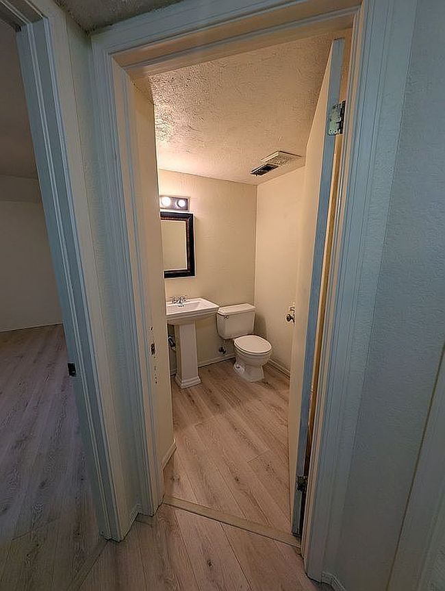 Image of 2028 Rose Ct