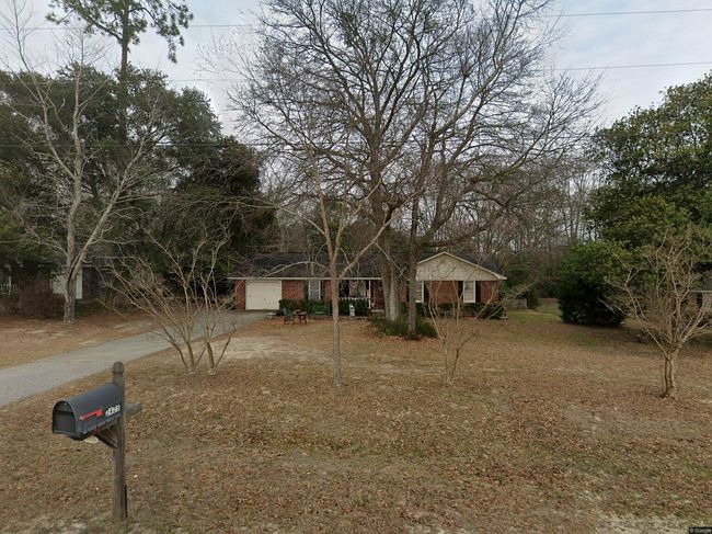 Image of 2425 Stadium Rd