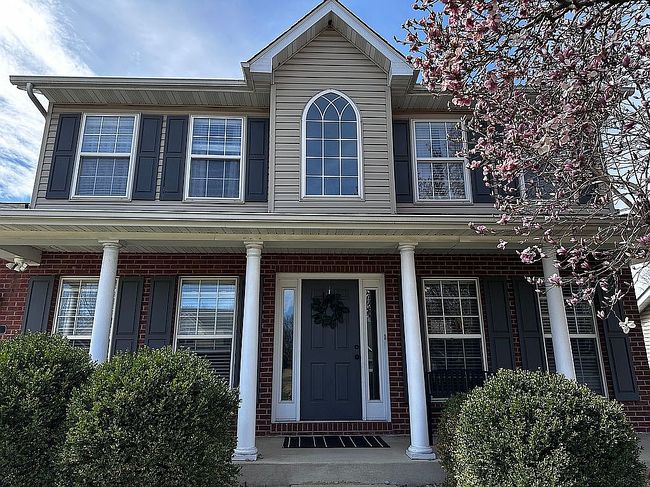 Image of 4634 Camellia Pl