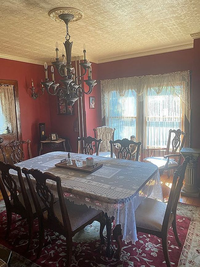 Photo of 11 Stahlman Pl, Kingston, NY