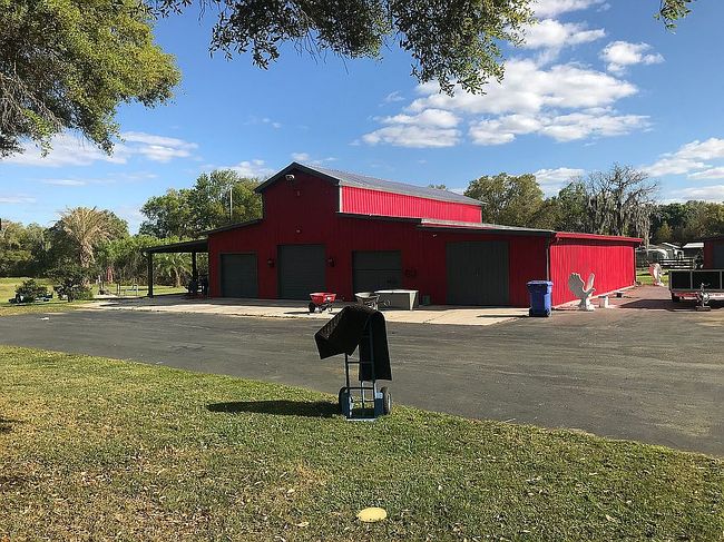 Image of 4806 Charlie Taylor Rd