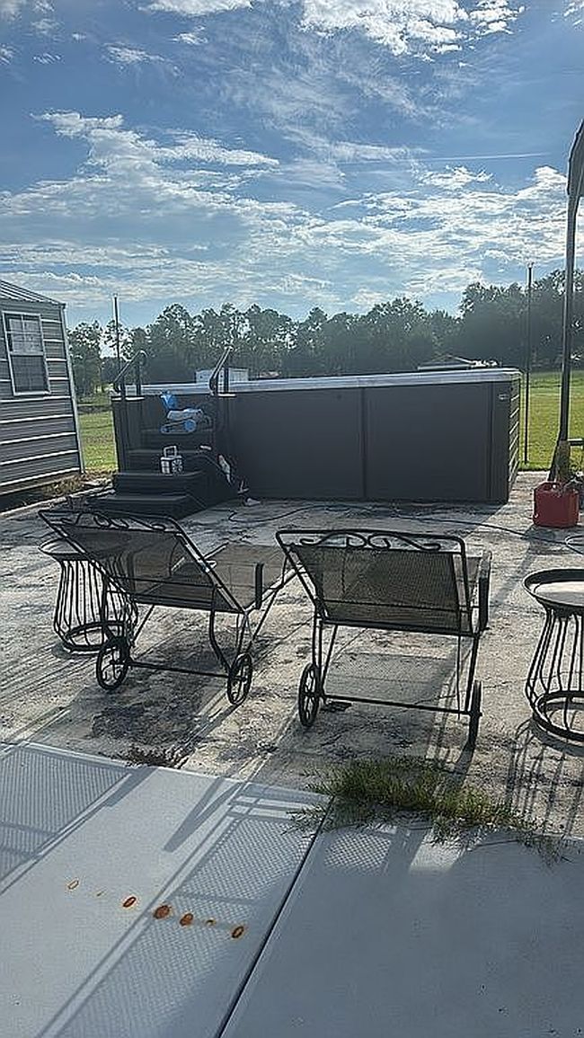 Photo of 471 Bobby Hall Rd, Ashford, AL
