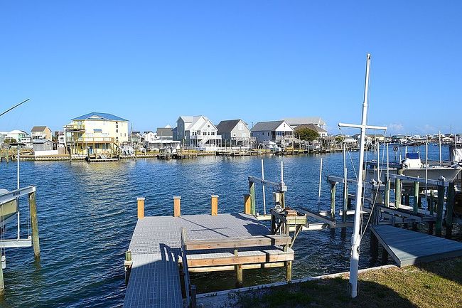 Image of 304 Old Causeway Rd