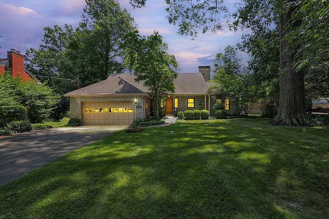 Photo of 6546 Loiswood Dr, Cincinnati, OH