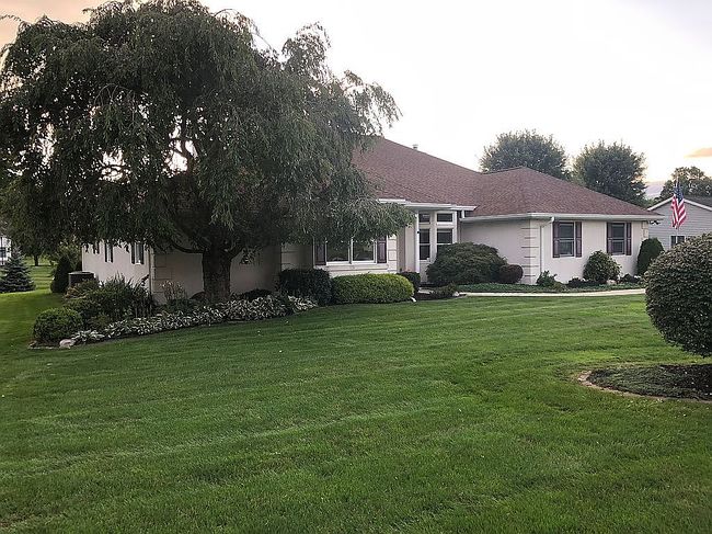 Photo of 205 Kennedy Dr, Horseheads, NY