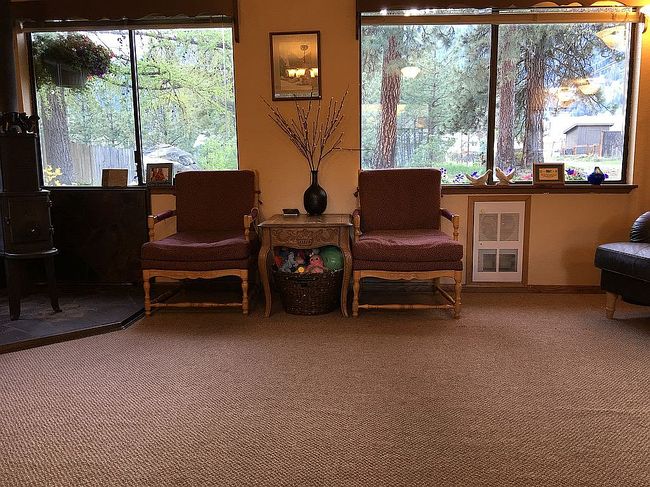 Photo of 510 Cone St, Leavenworth, WA