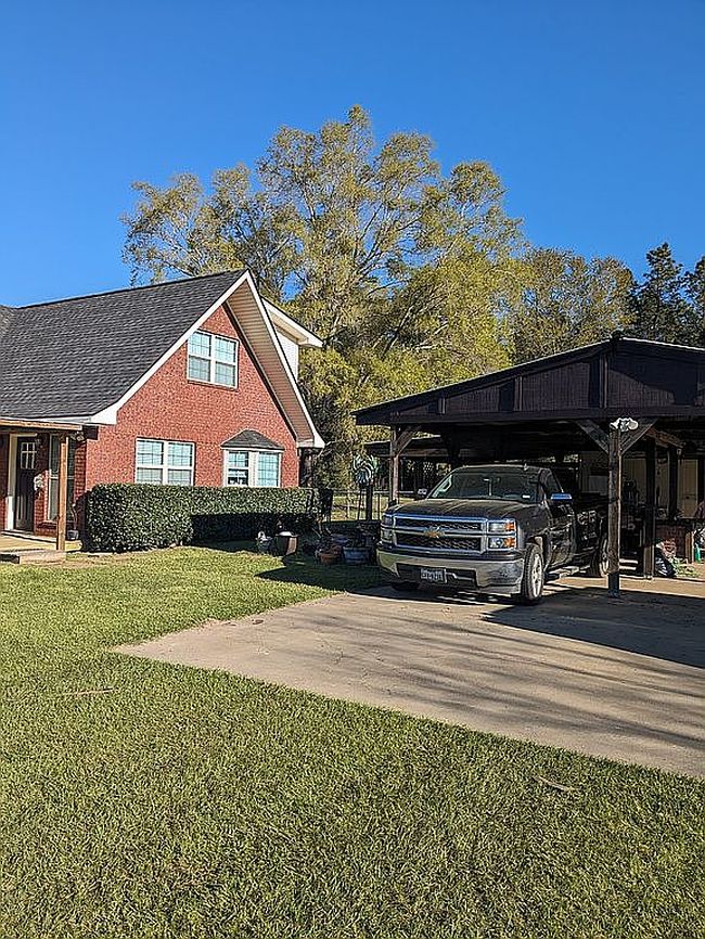 Image of 268 Pvt Rd #7057