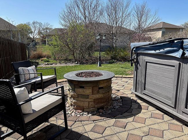 Image of 2517 Sw Santa Fe Ct