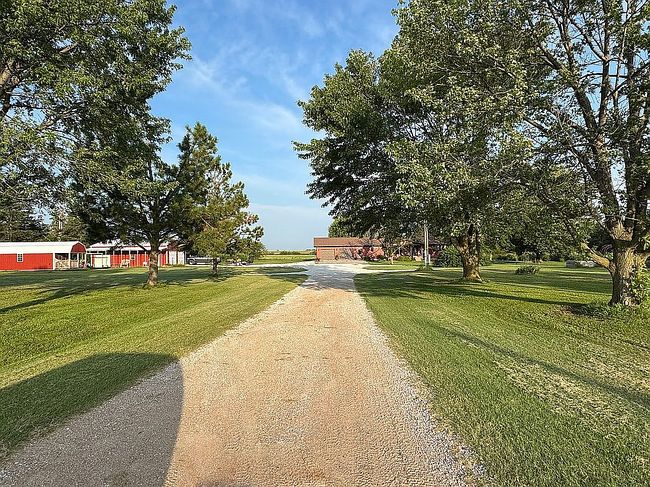 Photo of 431 Road 5300